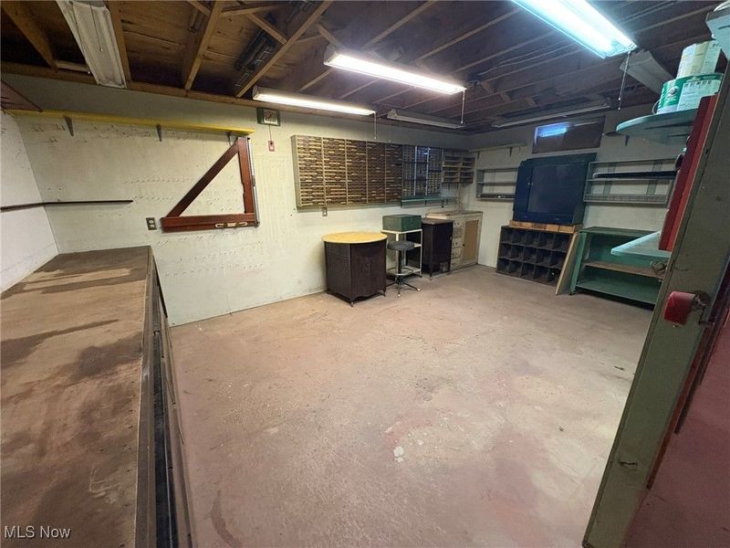 840 Walter Road, Medina, OH 44256 Photo 20