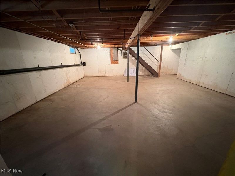 840 Walter Road, Medina, OH 44256 Photo 21