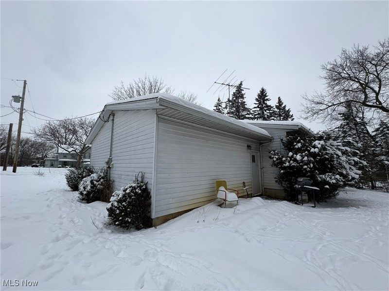 840 Walter Road, Medina, OH 44256 Photo 3