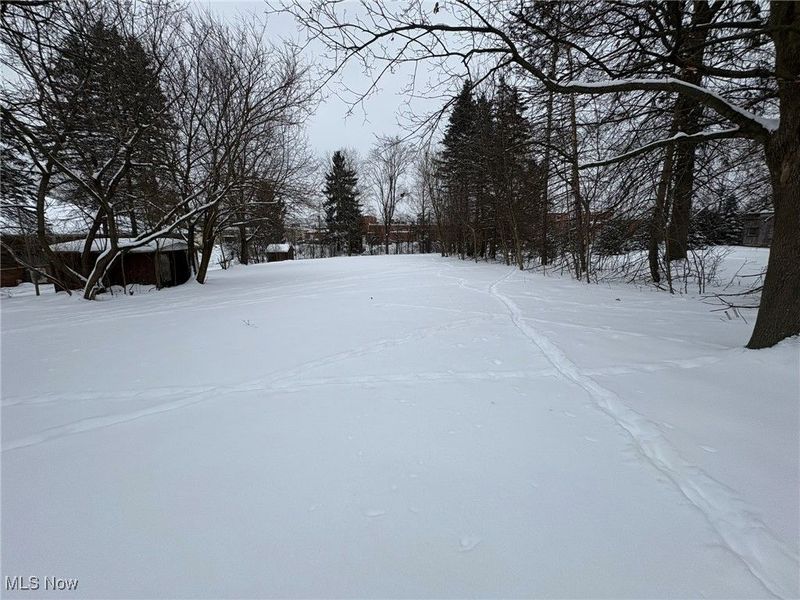 840 Walter Road, Medina, OH 44256 Photo 4