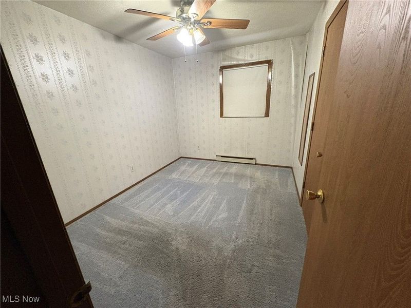 840 Walter Road, Medina, OH 44256 Photo 7