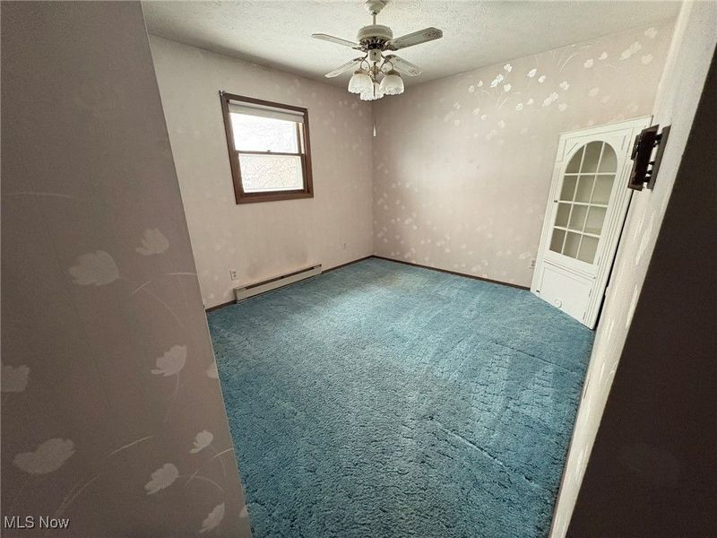 840 Walter Road, Medina, OH 44256 Photo 8