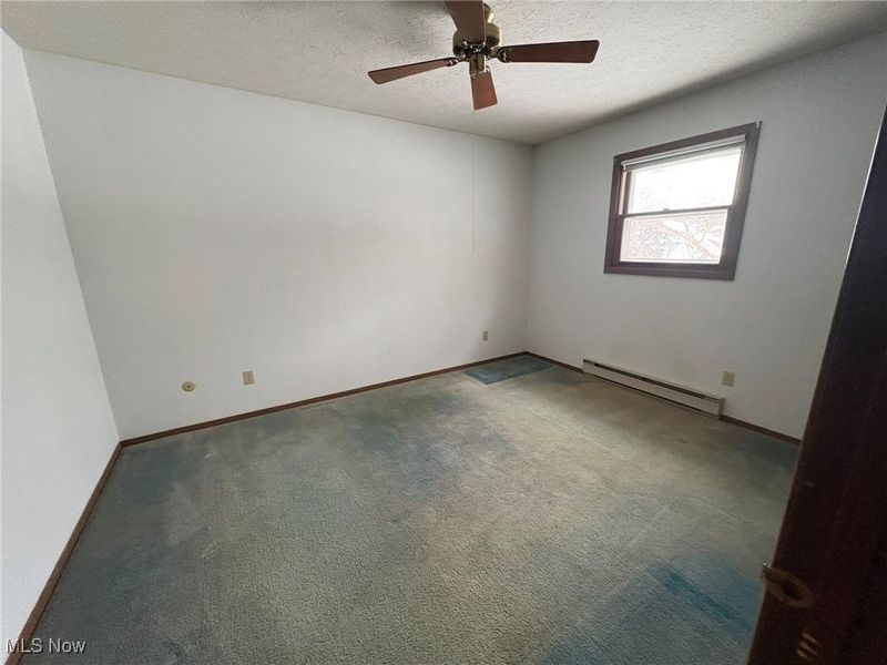 840 Walter Road, Medina, OH 44256 Photo 9