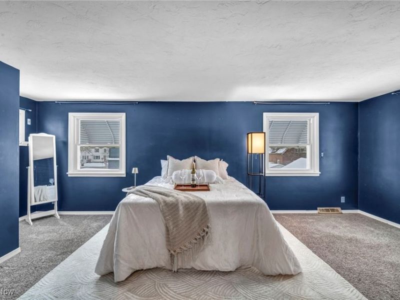 4809 Wellington Avenue, Parma, OH 44134 Photo 11