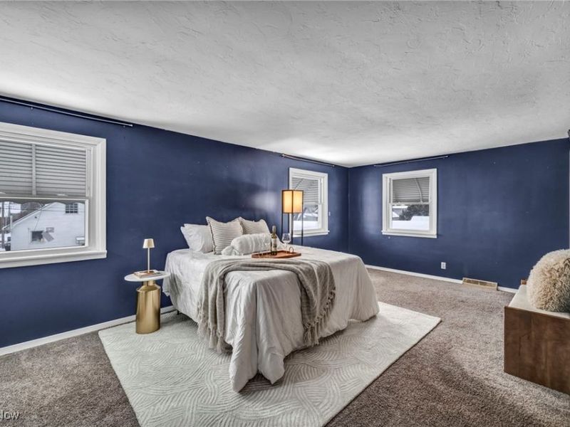 4809 Wellington Avenue, Parma, OH 44134 Photo 12