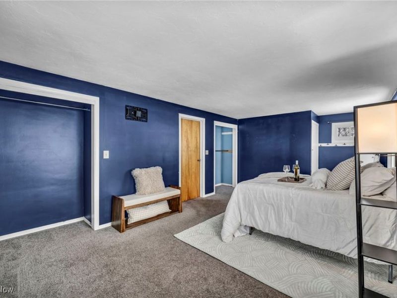 4809 Wellington Avenue, Parma, OH 44134 Photo 13