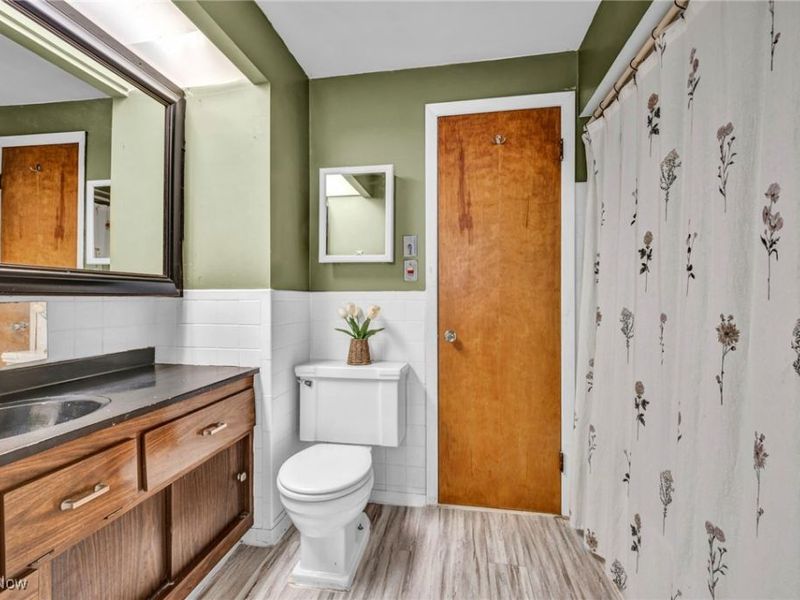 4809 Wellington Avenue, Parma, OH 44134 Photo 15