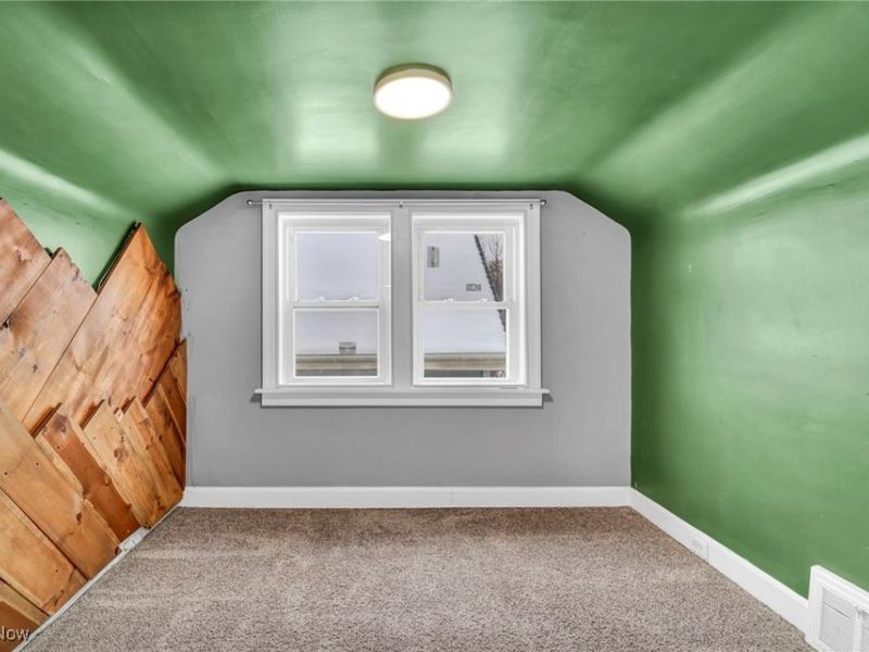 4809 Wellington Avenue, Parma, OH 44134 Photo 16