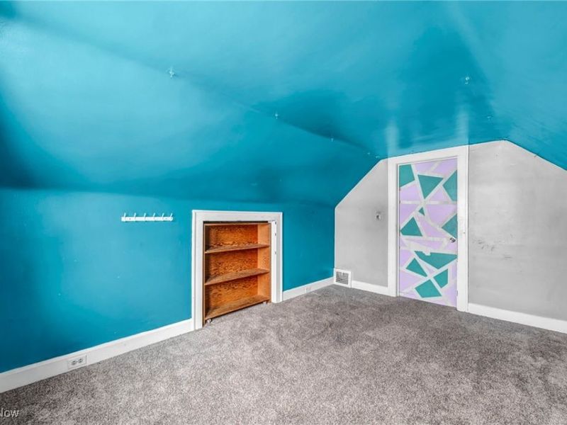 4809 Wellington Avenue, Parma, OH 44134 Photo 18