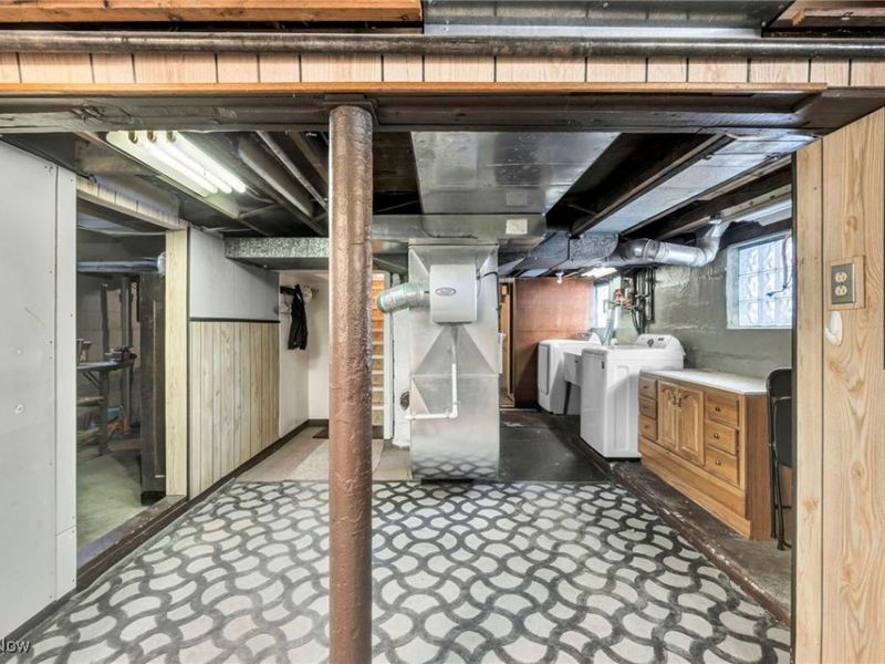 4809 Wellington Avenue, Parma, OH 44134 Photo 19