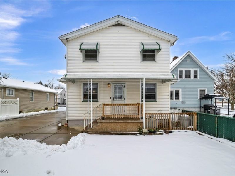 4809 Wellington Avenue, Parma, OH 44134 Photo 22