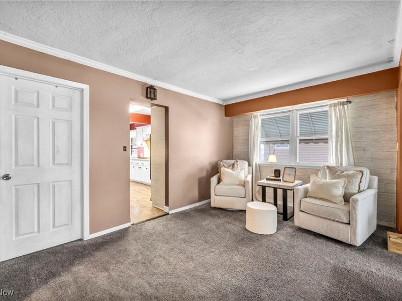 4809 Wellington Avenue, Parma, OH 44134 Photo 4