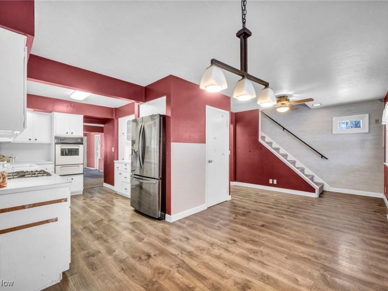 4809 Wellington Avenue, Parma, OH 44134 Photo 7