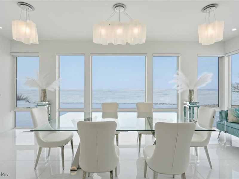 12345 Lake Shore Boulevard, Bratenahl, OH 44108 Photo 10