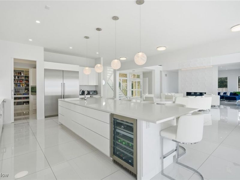 12345 Lake Shore Boulevard, Bratenahl, OH 44108 Photo 14