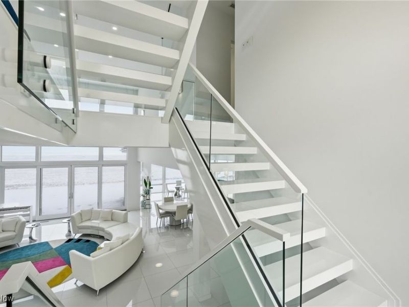 12345 Lake Shore Boulevard, Bratenahl, OH 44108 Photo 21