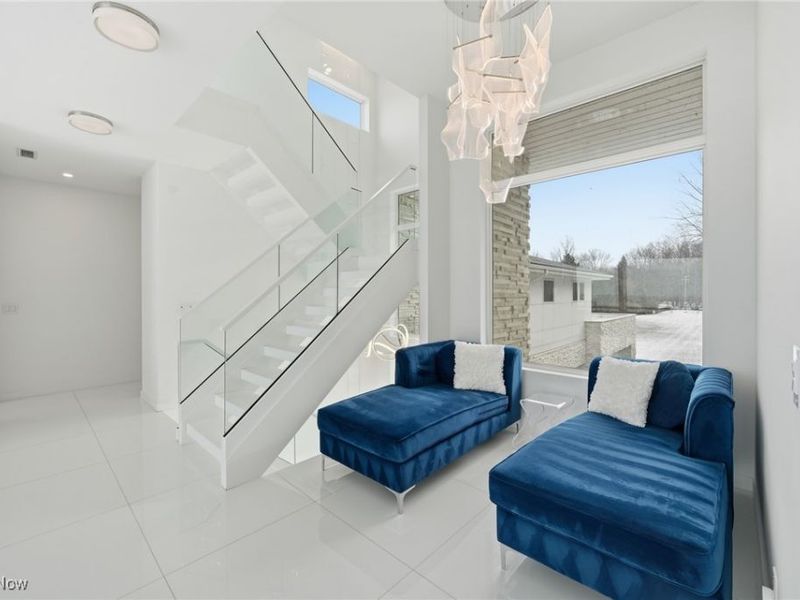 12345 Lake Shore Boulevard, Bratenahl, OH 44108 Photo 22