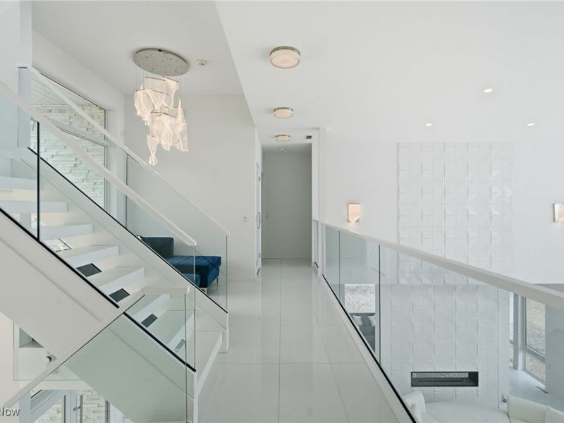 12345 Lake Shore Boulevard, Bratenahl, OH 44108 Photo 23