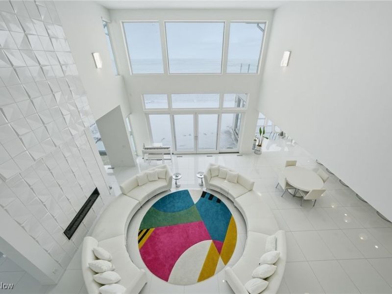 12345 Lake Shore Boulevard, Bratenahl, OH 44108 Photo 24