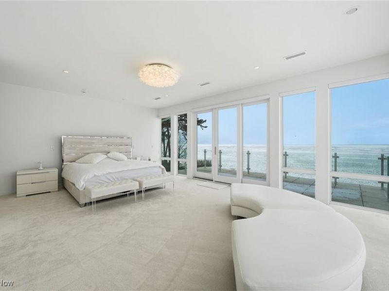 12345 Lake Shore Boulevard, Bratenahl, OH 44108 Photo 25