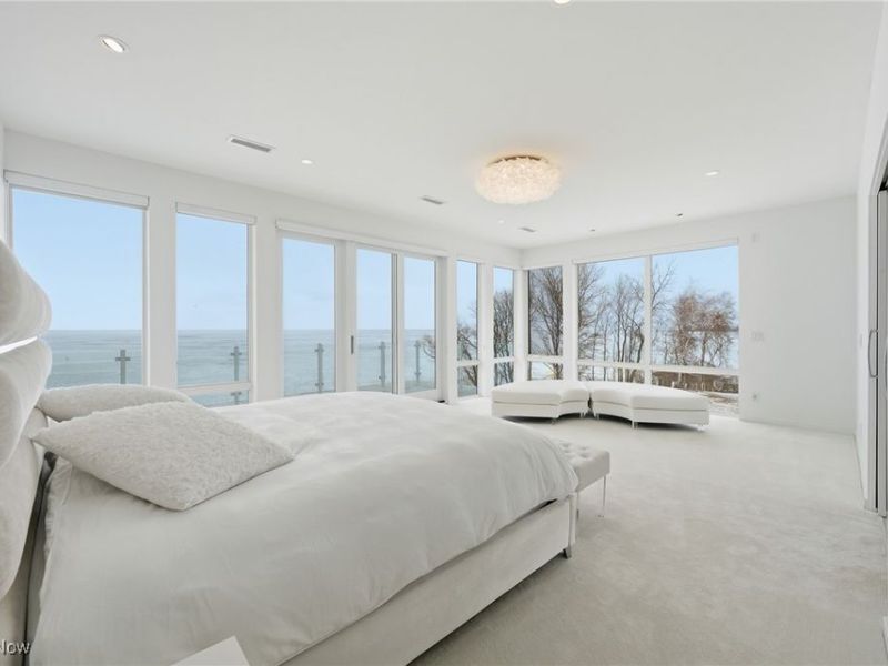 12345 Lake Shore Boulevard, Bratenahl, OH 44108 Photo 26