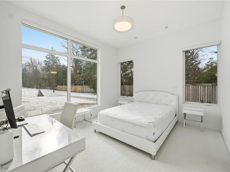 12345 Lake Shore Boulevard, Bratenahl, OH 44108 Photo 30