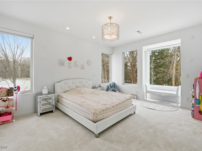 12345 Lake Shore Boulevard, Bratenahl, OH 44108 Photo 32