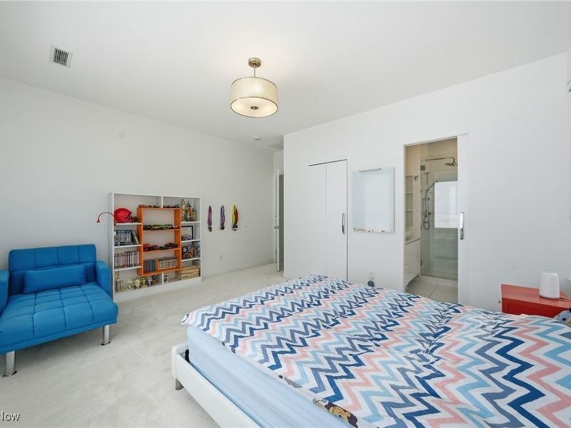 12345 Lake Shore Boulevard, Bratenahl, OH 44108 Photo 34