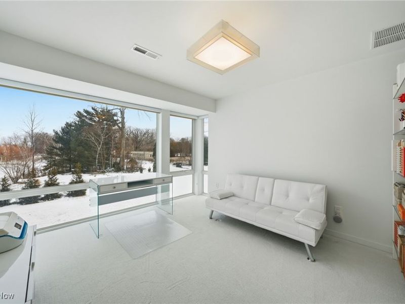 12345 Lake Shore Boulevard, Bratenahl, OH 44108 Photo 36