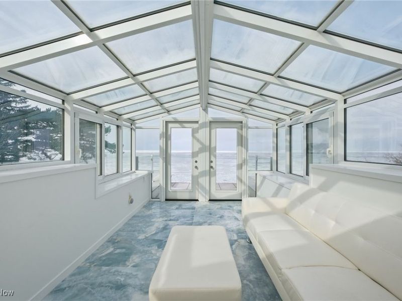 12345 Lake Shore Boulevard, Bratenahl, OH 44108 Photo 41