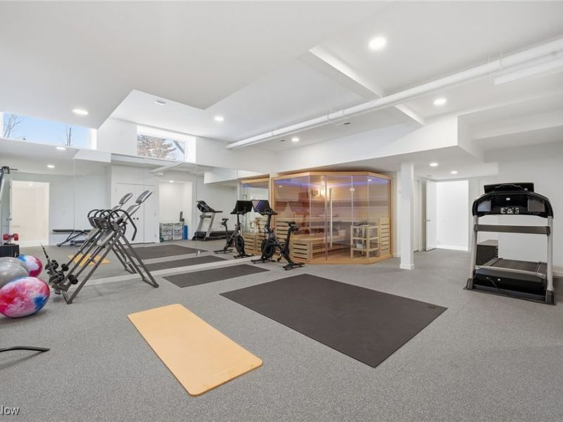 12345 Lake Shore Boulevard, Bratenahl, OH 44108 Photo 45