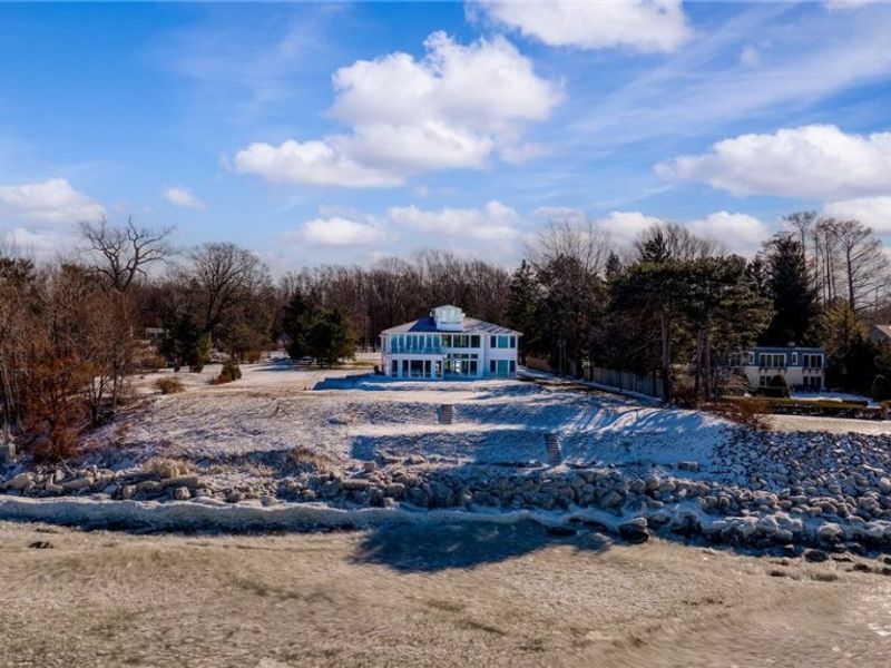 12345 Lake Shore Boulevard, Bratenahl, OH 44108 Photo 48