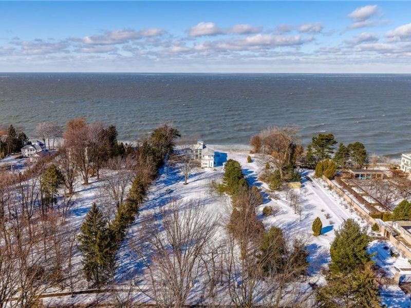 12345 Lake Shore Boulevard, Bratenahl, OH 44108 Photo 49