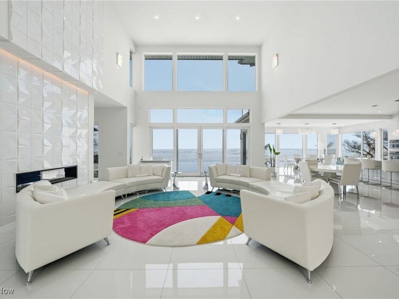 12345 Lake Shore Boulevard, Bratenahl, OH 44108 Photo 6