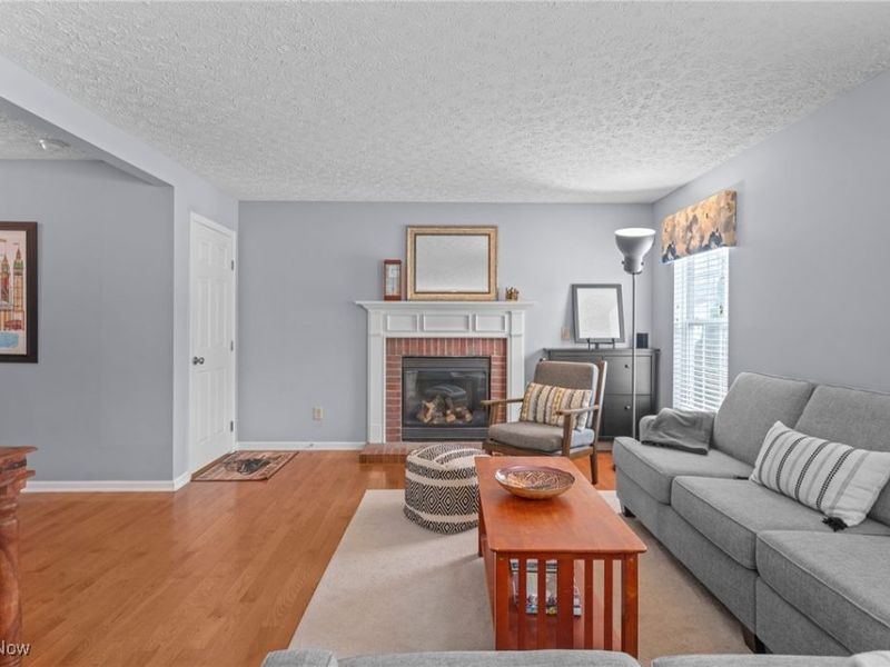 788 Cambridge Court, Kent, OH 44240 Photo 10