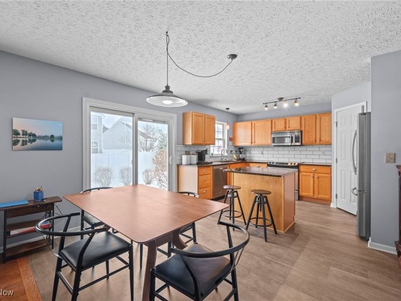 788 Cambridge Court, Kent, OH 44240 Photo 11