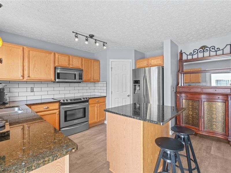 788 Cambridge Court, Kent, OH 44240 Photo 12