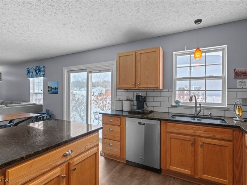 788 Cambridge Court, Kent, OH 44240 Photo 13