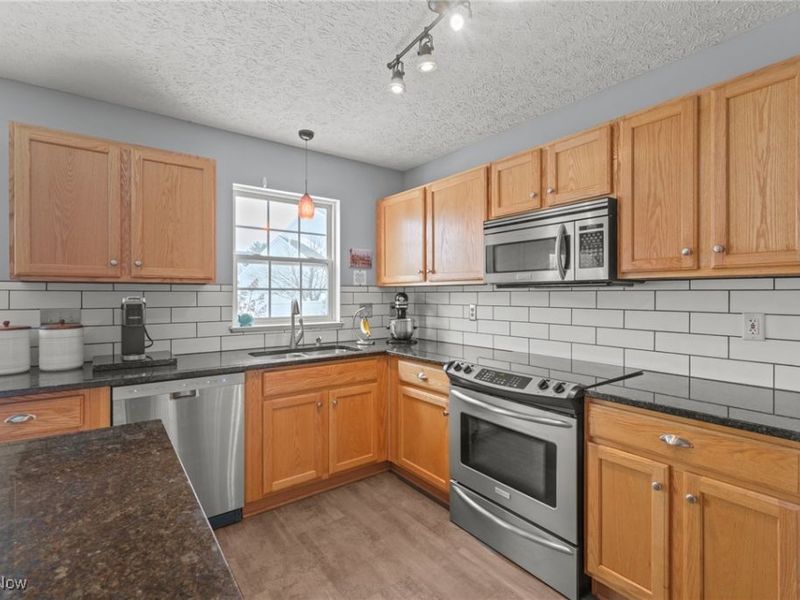 788 Cambridge Court, Kent, OH 44240 Photo 14