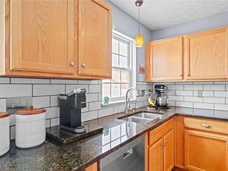 788 Cambridge Court, Kent, OH 44240 Photo 15