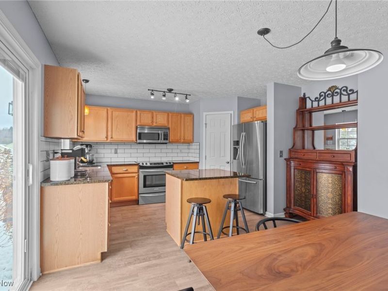 788 Cambridge Court, Kent, OH 44240 Photo 16