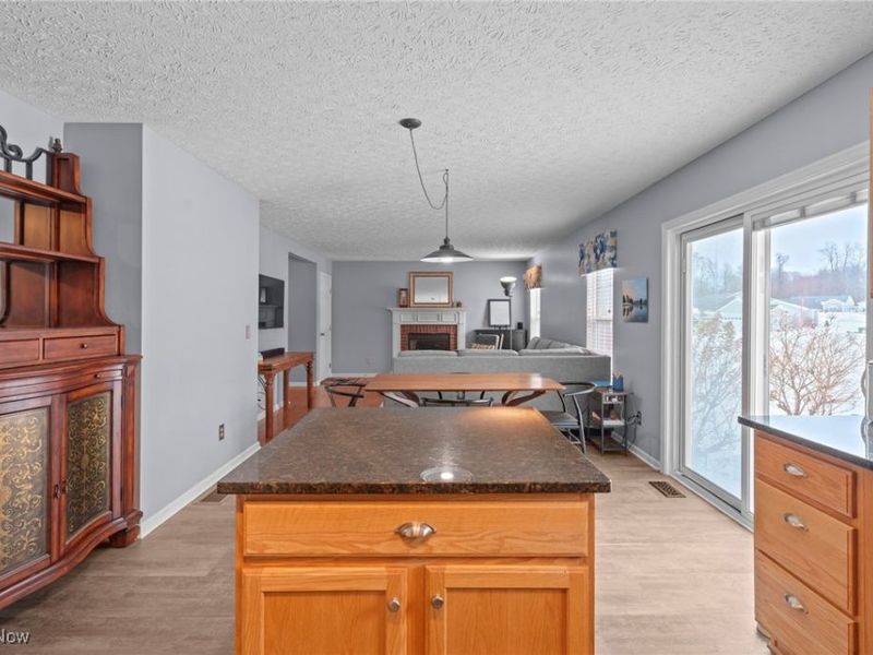 788 Cambridge Court, Kent, OH 44240 Photo 17