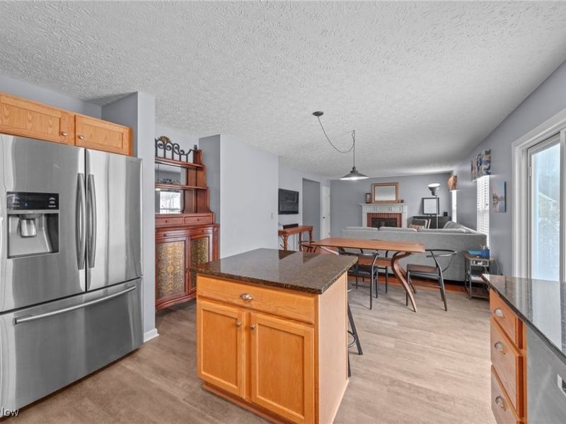 788 Cambridge Court, Kent, OH 44240 Photo 18