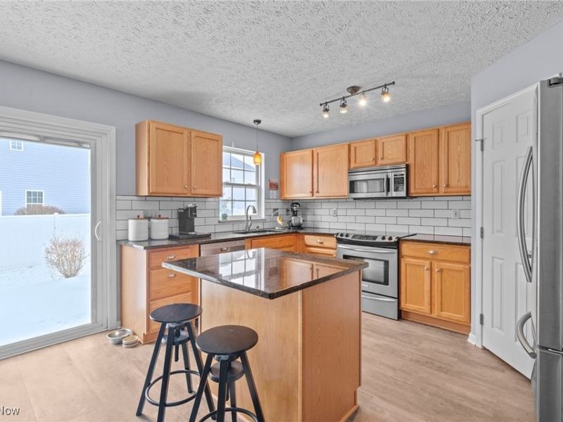 788 Cambridge Court, Kent, OH 44240 Photo 19