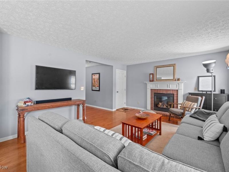 788 Cambridge Court, Kent, OH 44240 Photo 20