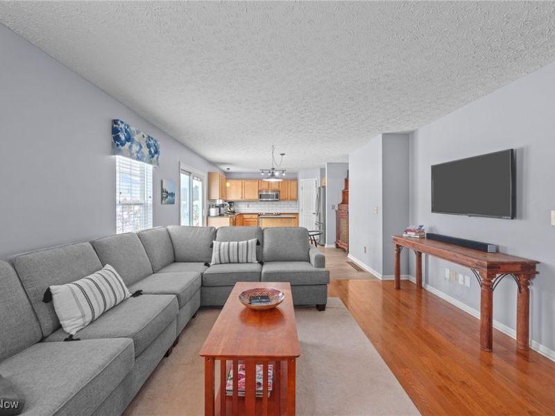 788 Cambridge Court, Kent, OH 44240 Photo 21