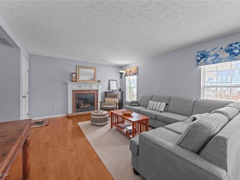 788 Cambridge Court, Kent, OH 44240 Photo 22