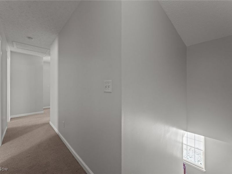 788 Cambridge Court, Kent, OH 44240 Photo 23