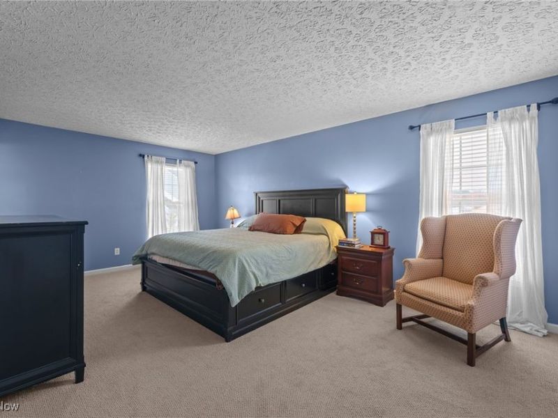 788 Cambridge Court, Kent, OH 44240 Photo 24