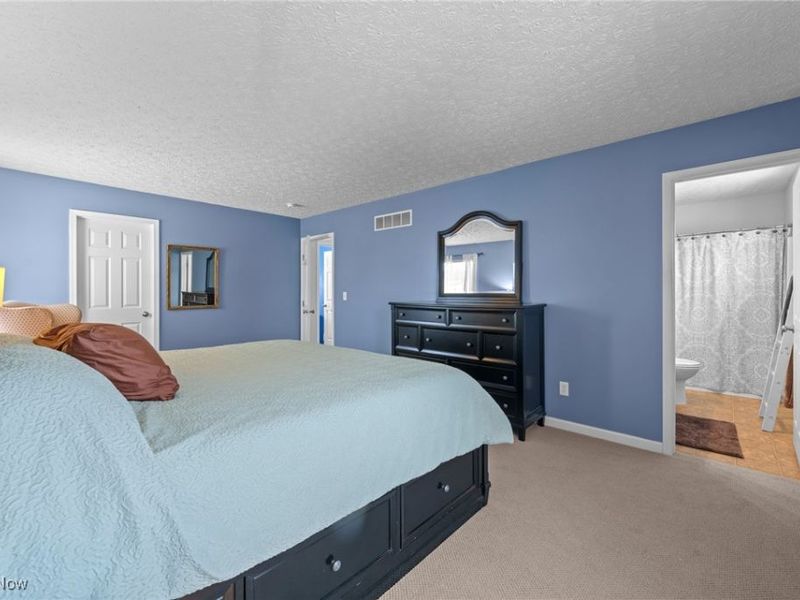 788 Cambridge Court, Kent, OH 44240 Photo 26